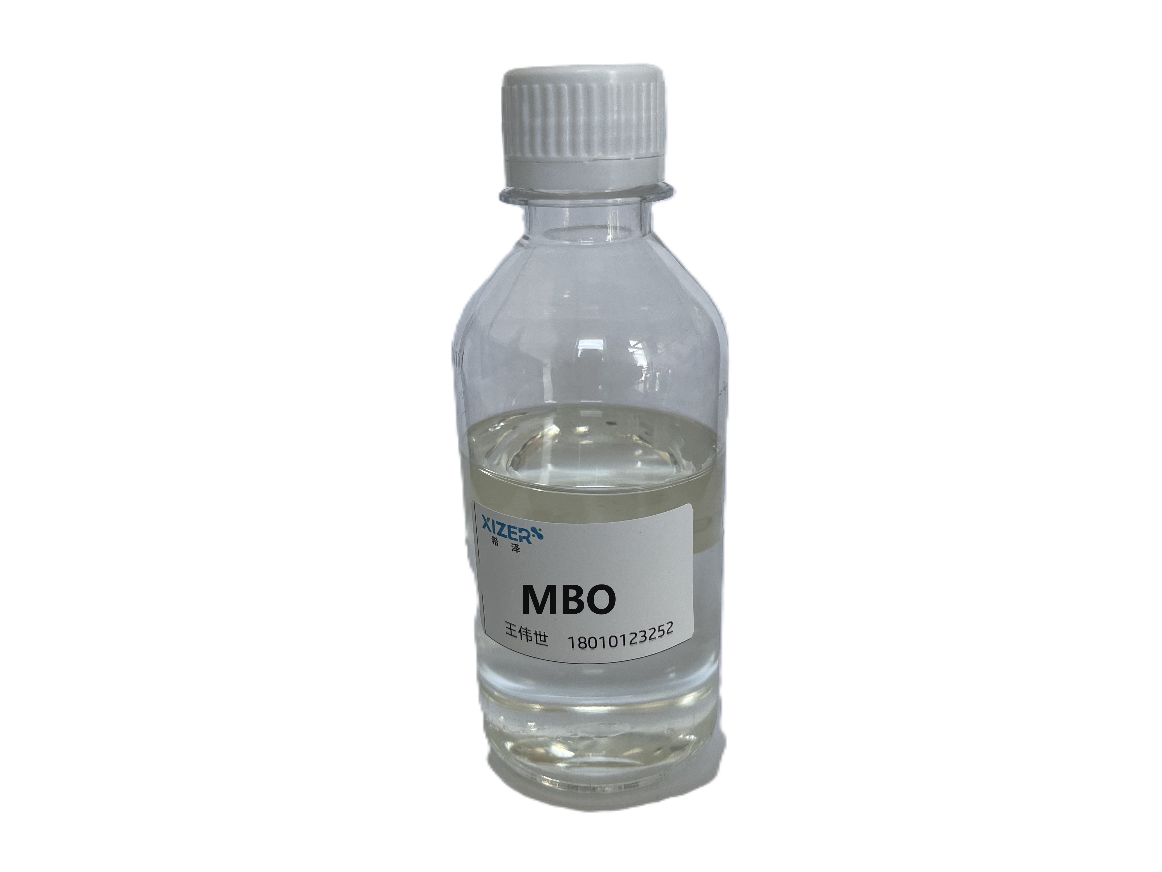 MBO 产品